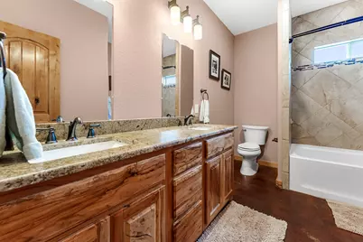 935 Highway 21 E, Paige, TX 78602 - Photo 27