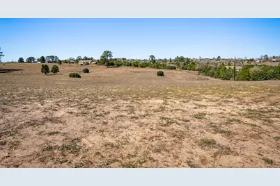935 Highway 21 E, Paige, TX 78602 - Photo 29