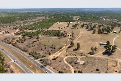 935 Highway 21 E, Paige, TX 78602 - Photo 37