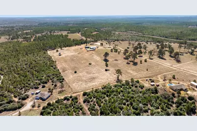935 Highway 21 E, Paige, TX 78602 - Photo 33