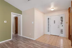 204 Drake Ln, Taylor, TX 76574 - Photo 13