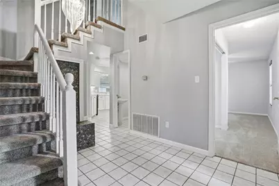 1201 Burkett Circle, Cameron, TX 76520 - Photo 9