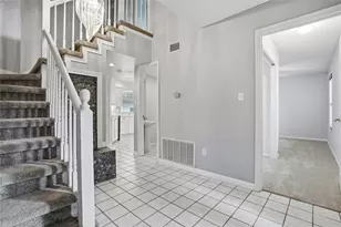 1201 Burkett Cir, Cameron, TX 76520 - Photo 9