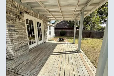 1201 Burkett Circle, Cameron, TX 76520 - Photo 29