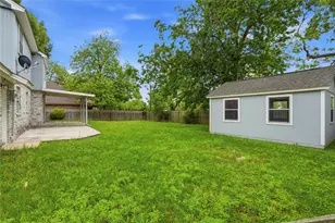 1201 Burkett Cir, Cameron, TX 76520 - Photo 25