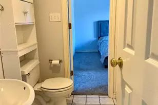 1201 Burkett Cir, Cameron, TX 76520 - Photo 17