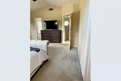 1201 Burkett Circle, Cameron, TX 76520 - Photo 21