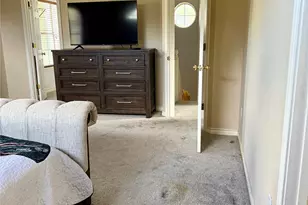 1201 Burkett Cir, Cameron, TX 76520 - Photo 21