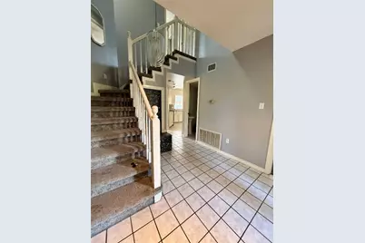 1201 Burkett Circle, Cameron, TX 76520 - Photo 9