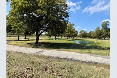 1201 Burkett Circle, Cameron, TX 76520 - Photo 27