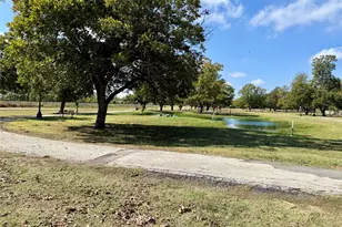 1201 Burkett Cir, Cameron, TX 76520 - Photo 27