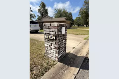 1201 Burkett Circle, Cameron, TX 76520 - Photo 7