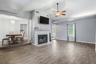 1201 Burkett Cir, Cameron, TX 76520 - Photo 11