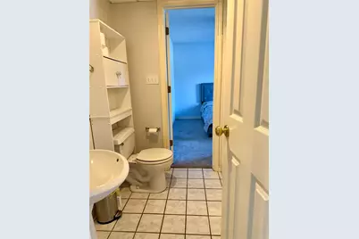 1201 Burkett Circle, Cameron, TX 76520 - Photo 17