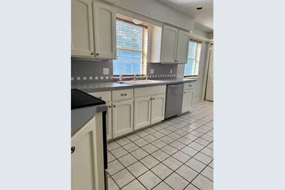 1201 Burkett Circle, Cameron, TX 76520 - Photo 15