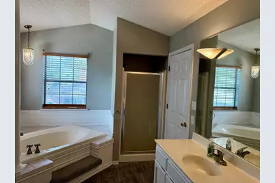 1201 Burkett Circle, Cameron, TX 76520 - Photo 25