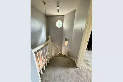 1201 Burkett Circle, Cameron, TX 76520 - Photo 27