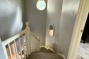 1201 Burkett Cir, Cameron, TX 76520 - Photo 27