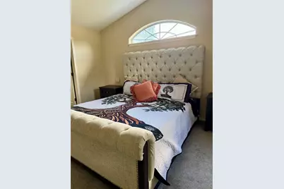 1201 Burkett Circle, Cameron, TX 76520 - Photo 19