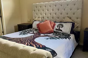 1201 Burkett Cir, Cameron, TX 76520 - Photo 19