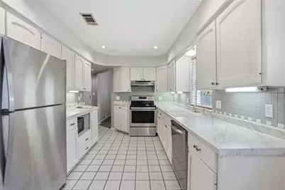1201 Burkett Circle, Cameron, TX 76520 - Photo 19