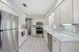 1201 Burkett Cir, Cameron, TX 76520 - Photo 19