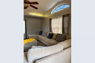 1201 Burkett Circle, Cameron, TX 76520 - Photo 13