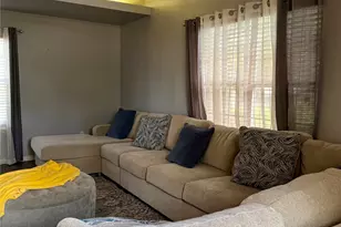 1201 Burkett Cir, Cameron, TX 76520 - Photo 13