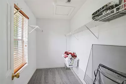 1201 Burkett Circle, Cameron, TX 76520 - Photo 21