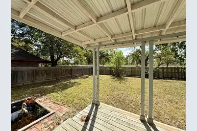 1201 Burkett Circle, Cameron, TX 76520 - Photo 31