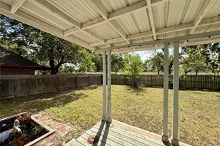1201 Burkett Cir, Cameron, TX 76520 - Photo 31