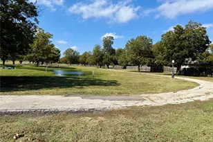 1201 Burkett Cir, Cameron, TX 76520 - Photo 33