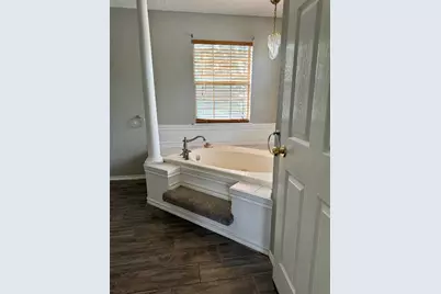 1201 Burkett Circle, Cameron, TX 76520 - Photo 23