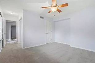 1201 Burkett Cir, Cameron, TX 76520 - Photo 23