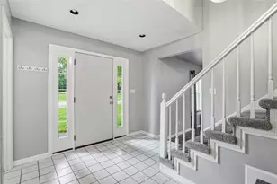 1201 Burkett Cir, Cameron, TX 76520 - Photo 7