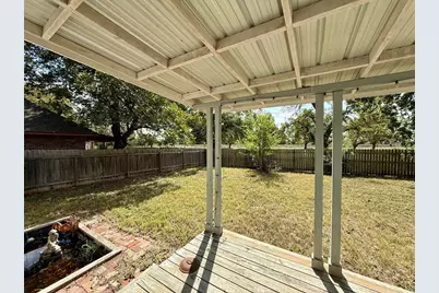 1201 Burkett Circle, Cameron, TX 76520 - Photo 31