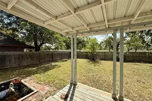 1201 Burkett Cir, Cameron, TX 76520 - Photo 31