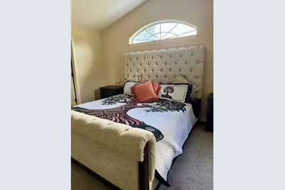 1201 Burkett Circle, Cameron, TX 76520 - Photo 19