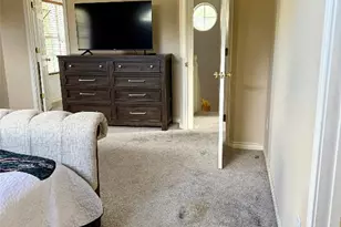 1201 Burkett Cir, Cameron, TX 76520 - Photo 21