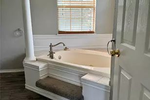 1201 Burkett Cir, Cameron, TX 76520 - Photo 23