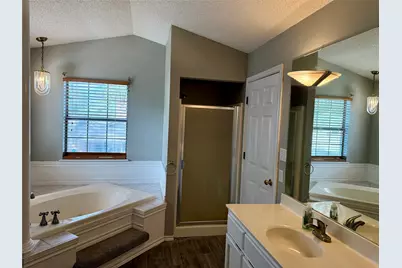 1201 Burkett Circle, Cameron, TX 76520 - Photo 25