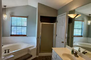 1201 Burkett Cir, Cameron, TX 76520 - Photo 25