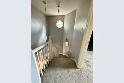 1201 Burkett Circle, Cameron, TX 76520 - Photo 27