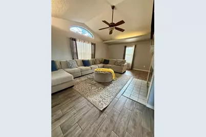 1201 Burkett Circle, Cameron, TX 76520 - Photo 11