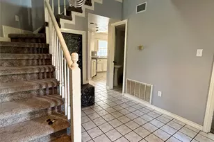 1201 Burkett Cir, Cameron, TX 76520 - Photo 9