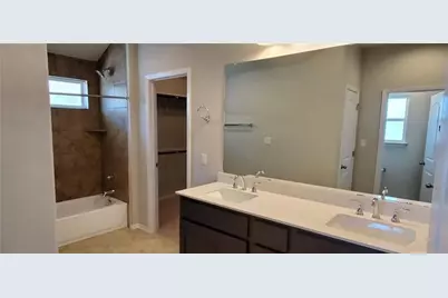 163 Heather Glen Way, Maxwell, TX 78656 - Photo 7