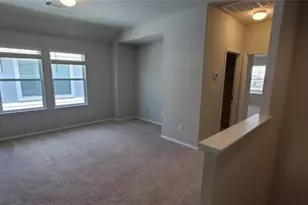 163 Heather Glen Way, Maxwell, TX 78656 - Photo 5