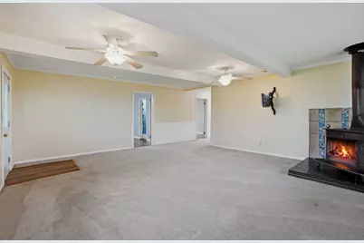 1000 County Road 458, Coupland, TX 78615 - Photo 11
