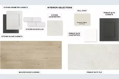 409 Rock Daisy Trail, Hutto, TX 78634 - Photo 3