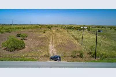 14512 Graef Road #B, Creedmoor, TX 78610 - Photo 19